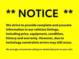 2008 Acura RDX Tech Pkg