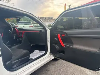 2012 Scion tC