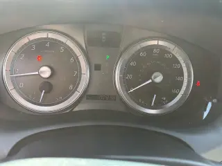 2011 Lexus ES 350 4dr Sdn