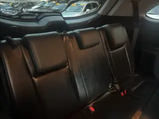 2016 Toyota Highlander Hybrid Limited