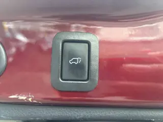 2016 Toyota Highlander Hybrid Limited