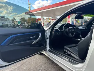 2020 BMW 4 Series 440i xDrive