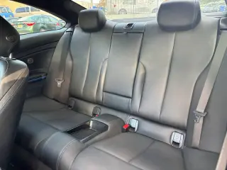 2020 BMW 4 Series 440i xDrive