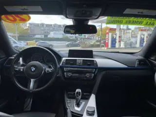 2020 BMW 4 Series 440i xDrive