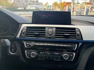 2020 BMW 4 Series 440i xDrive