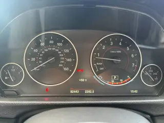 2020 BMW 4 Series 440i xDrive
