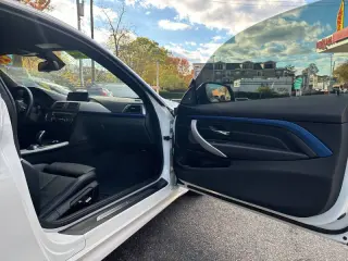 2020 BMW 4 Series 440i xDrive