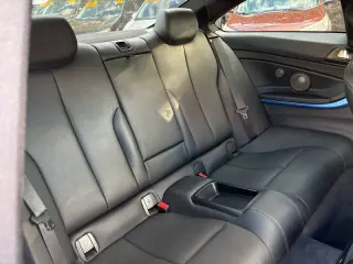 2020 BMW 4 Series 440i xDrive