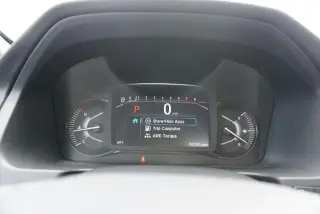 Honda Passport 2023 AWD TrailSport 4dr SUV
