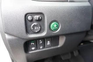 Honda Passport 2023 AWD TrailSport 4dr SUV