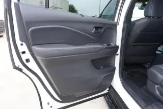 Honda Passport 2023 AWD TrailSport 4dr SUV