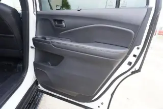 Honda Passport 2023 AWD TrailSport 4dr SUV