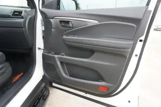 Honda Passport 2023 AWD TrailSport 4dr SUV