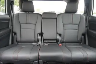 Honda Passport 2023 AWD TrailSport 4dr SUV