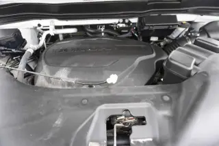 Honda Passport 2023 AWD TrailSport 4dr SUV