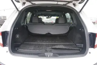 Honda Passport 2023 AWD TrailSport 4dr SUV