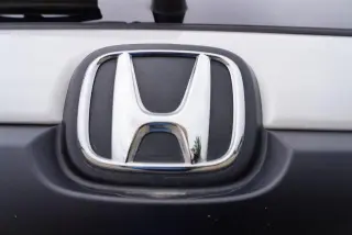 Honda Passport 2023 AWD TrailSport 4dr SUV