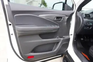 Honda Passport 2023 AWD TrailSport 4dr SUV