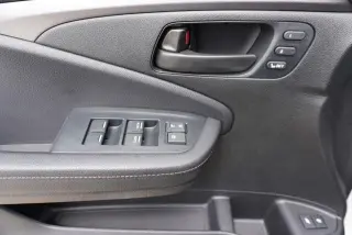 Honda Passport 2023 AWD TrailSport 4dr SUV
