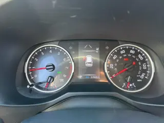 Gold Certified 2020 Toyota RAV4 LE