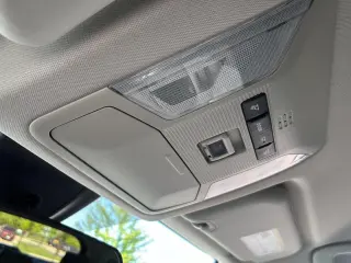 Gold Certified 2020 Toyota RAV4 LE