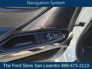 BMW 6 Series 2015 650i Gran Coupe 4dr Sedan