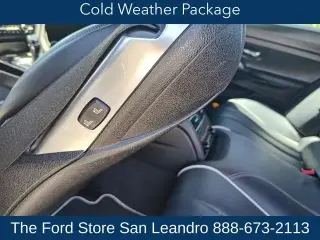 BMW 6 Series 2015 650i Gran Coupe 4dr Sedan
