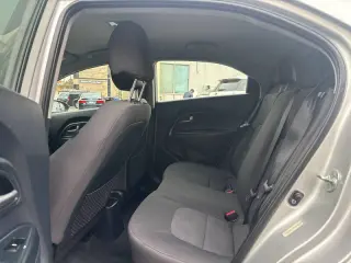 2014 Kia Rio 5-Door LX