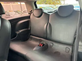 2006 MINI Cooper