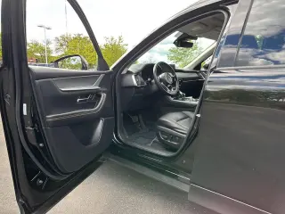 2024  Mazda CX-90 3.3 Turbo Preferred Plus