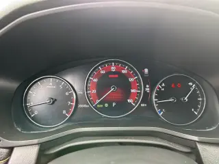 2024  Mazda CX-90 3.3 Turbo Preferred Plus
