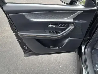 2024  Mazda CX-90 3.3 Turbo Preferred Plus