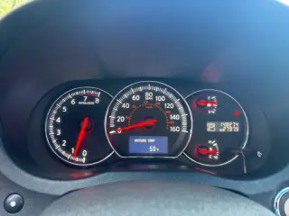 2013 Nissan Maxima 3.5 SV