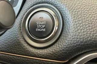 Mazda CX-90 2024 AWD 3.3 Turbo Preferred Plus 4dr SUV