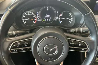 Mazda CX-90 2024 AWD 3.3 Turbo Preferred Plus 4dr SUV