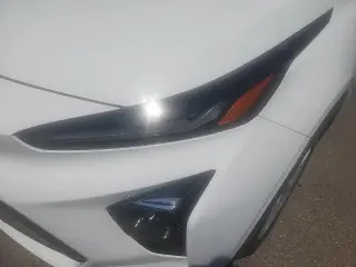 Chevrolet Bolt EUV 2022 LT 4dr Hatchback