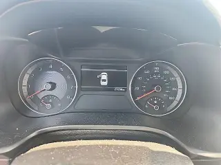 Kia Forte 2022 FE 4dr Sedan