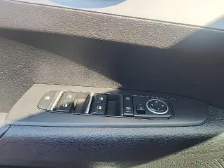 Kia Forte 2022 FE 4dr Sedan