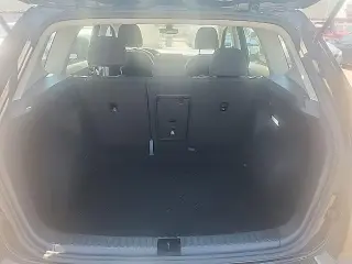 Volkswagen Taos 2025 S 4dr SUV