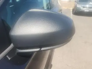Volkswagen Taos 2025 S 4dr SUV