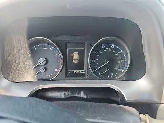 Toyota RAV4 2017 XLE 4dr SUV