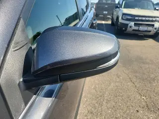 Toyota RAV4 2017 XLE 4dr SUV