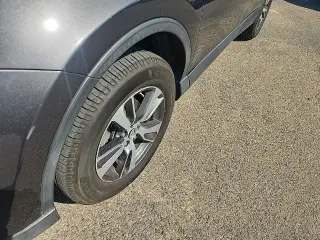 Toyota RAV4 2017 XLE 4dr SUV