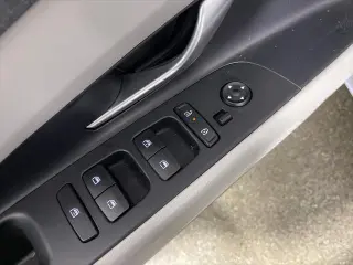 Hyundai ELANTRA Hybrid 2025 Limited 4dr Sedan