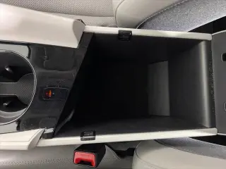 Hyundai ELANTRA Hybrid 2025 Limited 4dr Sedan
