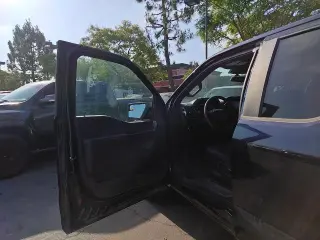 Ford F-150 2023 4x4 XLT 4dr SuperCab 6.5 ft. SB