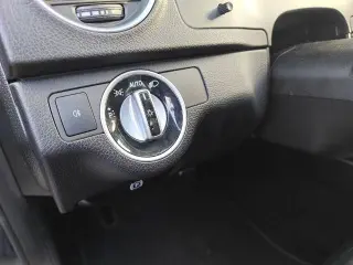 Mercedes-Benz C-Class 2012 C 63 AMG 2dr Coupe