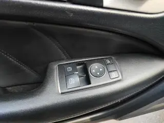 Mercedes-Benz C-Class 2012 C 63 AMG 2dr Coupe