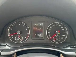2010 Volkswagen Jetta SE PZEV