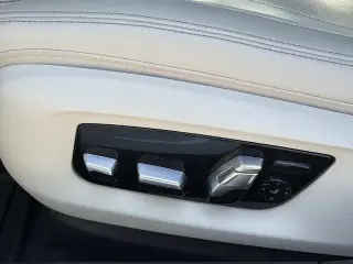 BMW 7 Series 2022 740i 4dr Sedan